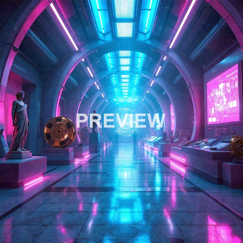 a-futuristic-museum-where-past-and-future-exist-side- (3)_00002__result